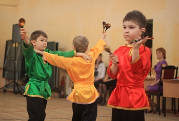 искусст и парафест Парус апрель 2012\PARUS2012_30.JPG