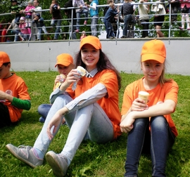 SANY0177.JPG