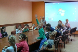 P1410665.JPG