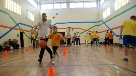 DSC01885.JPG