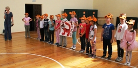 DSC07147.JPG