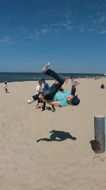 20170606_114052(0).jpg