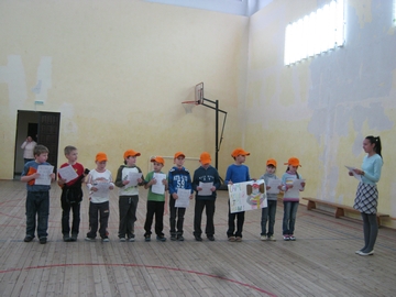 отрядов\IMG_2359.JPG
