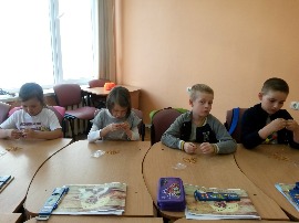 20170607_141113.jpg