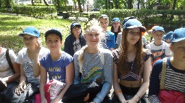 20170606_122104.jpg