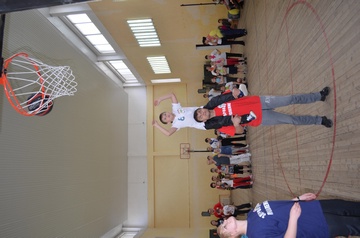 DSC_0130.jpg