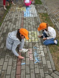 IMG_20180614_115127.jpg