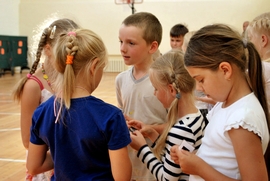 2013.07.10 - Планетарий\DSC_0714.jpg