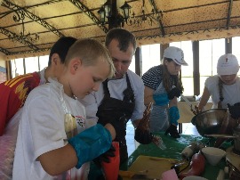 Вунш 046.jpg