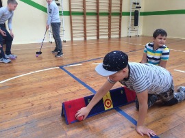 image3 (Средний)
