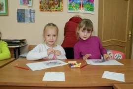 DSC05616.JPG
