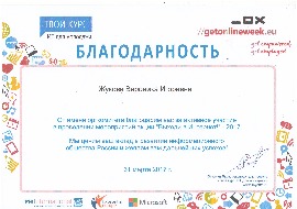 2017 (12).JPG