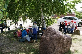 DSC00565.JPG