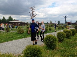 IMG_8248.jpg