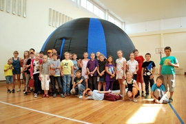 2013.07.10 - Планетарий\DSC_0745.jpg