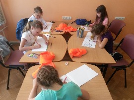 20160607_135832.jpg