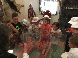 IMG_6982.jpg
