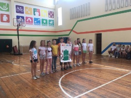 IMG_3177 (Средний).JPG