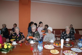 DSC04815.JPG