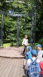20170606_122049.jpg