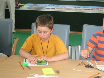 04.07 В зоопарке\IMG_2927.JPG