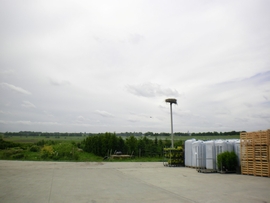 SANY0089.JPG