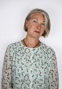 Андреева Елена Альфонсовна 