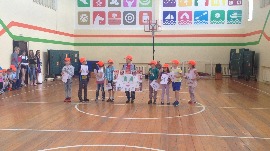 IMG_8406.jpg
