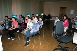 DSC06097.JPG