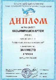 2016 (6).jpg