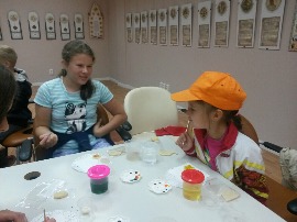 IMG_5858.JPG