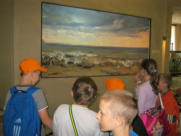 IMG_2471.JPG