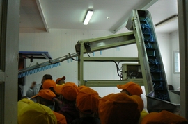 P1420134.JPG
