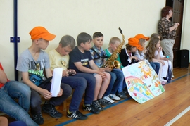 P1420425.JPG