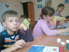 2013.07.02 - Занятия\2013-07-01 11.18.16.jpg