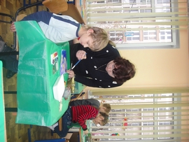 2012.11.30_02-09.jpg