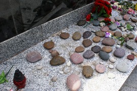 DSC00561.JPG