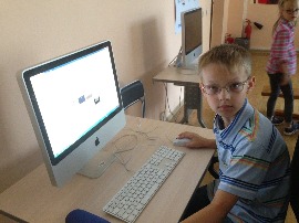 IMG_3339.jpg