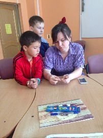 IMG_8163.JPG