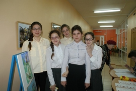DSC04759.JPG