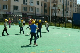 P1410210.JPG