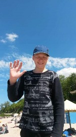 20170606_114133.jpg
