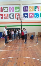 20190704_105043 (Средний).jpg