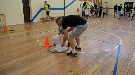 DSC01832.JPG