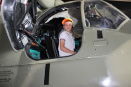 IMG_4607 (Средний).JPG
