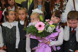 Орлов Алексей