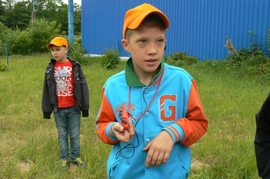P1420127.JPG