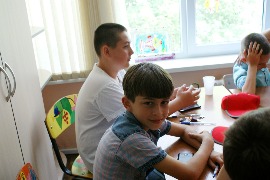 DSC00215.JPG