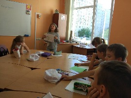 IMG_6329.JPG
