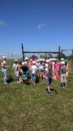 IMG_20180705_125938.jpg